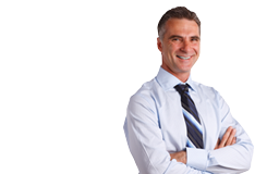 Looking to Book a Service?