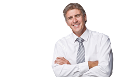 Hear It First from Bedggoods Motor Group