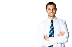 Hear It First from Bedggoods Motor Group