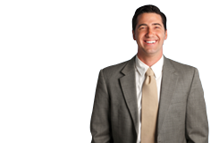 Get Your Career Started