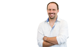 Get Your Career Started