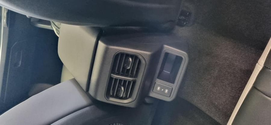 2025 Kia K4 GT-Line Auto MY25 Photo 15