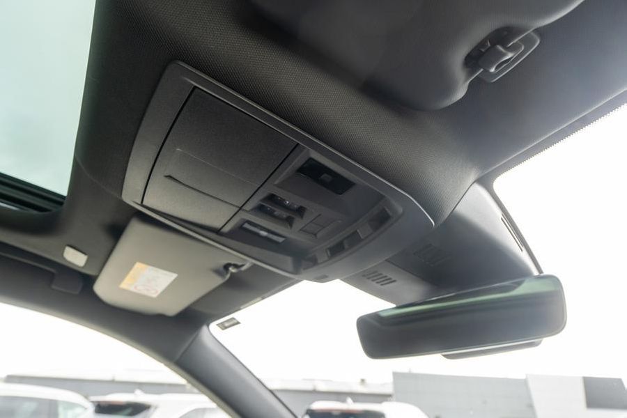 2024 Peugeot 3008 GT Premium Hybrid Auto MY25 Photo 36