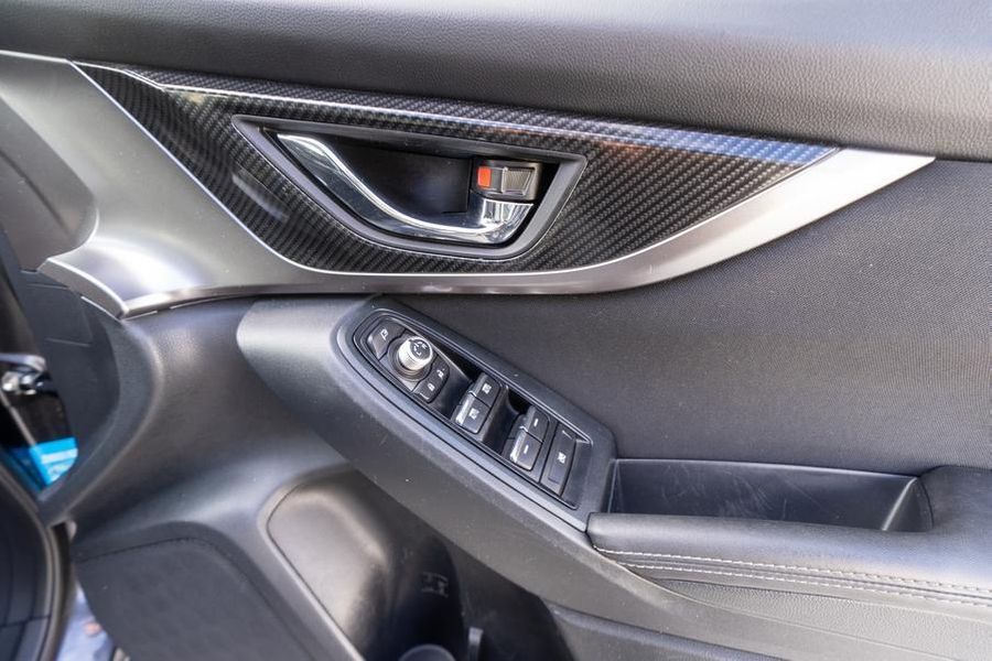 2018 Subaru Impreza 2.0i Premium G5 Auto AWD MY18 Photo 15