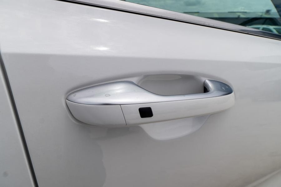 2025 Kia Sorento Sport+ Auto AWD MY25 Photo 9