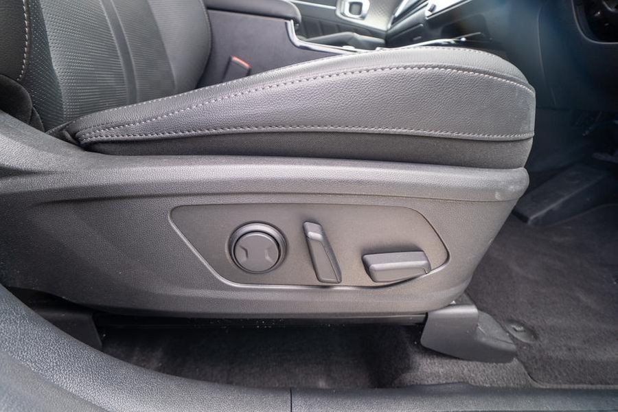 2025 Kia Sorento Sport+ Auto AWD MY25 Photo 16