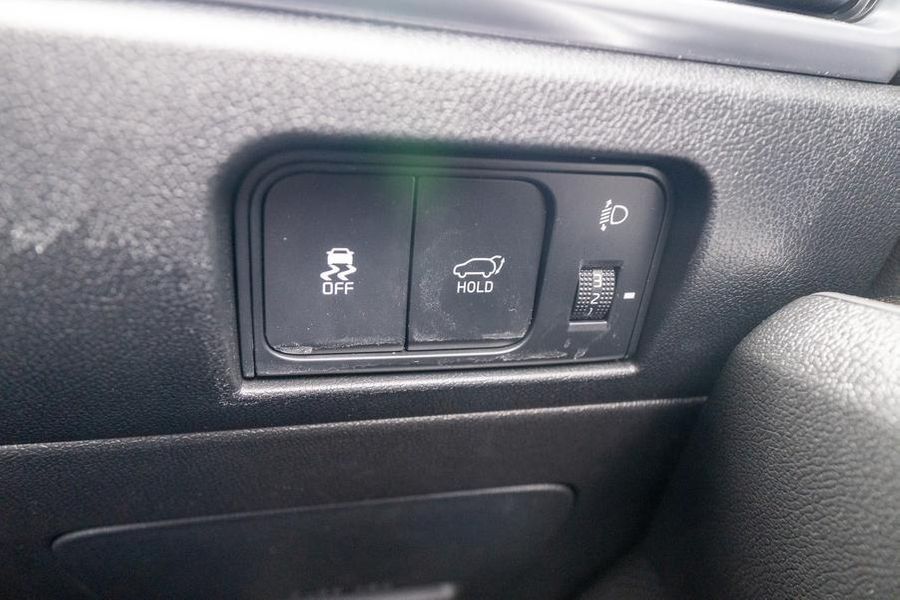 2025 Kia Sorento Sport+ Auto AWD MY25 Photo 30