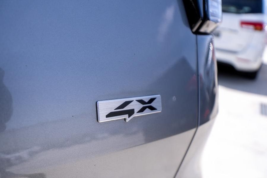 2023 Kia Sportage S Auto AWD MY23 Photo 13