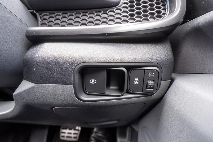 2025 Kia Tasman X-Pro Auto 4X4 MY26 Double Cab Photo 27