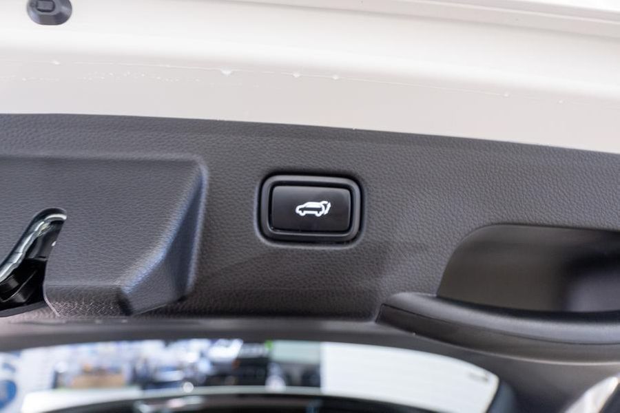 2023 Kia Seltos GT-Line Auto AWD MY24 Photo 23