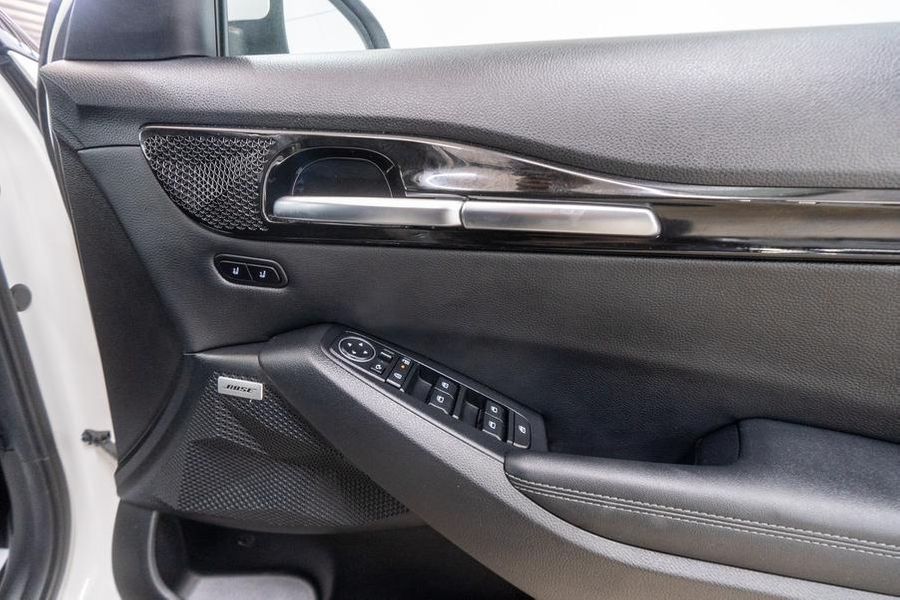 2023 Kia Seltos GT-Line Auto AWD MY24 Photo 17
