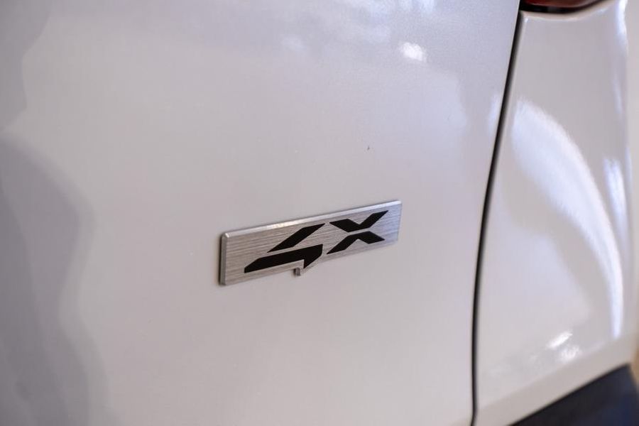 2023 Kia Seltos GT-Line Auto AWD MY24 Photo 13