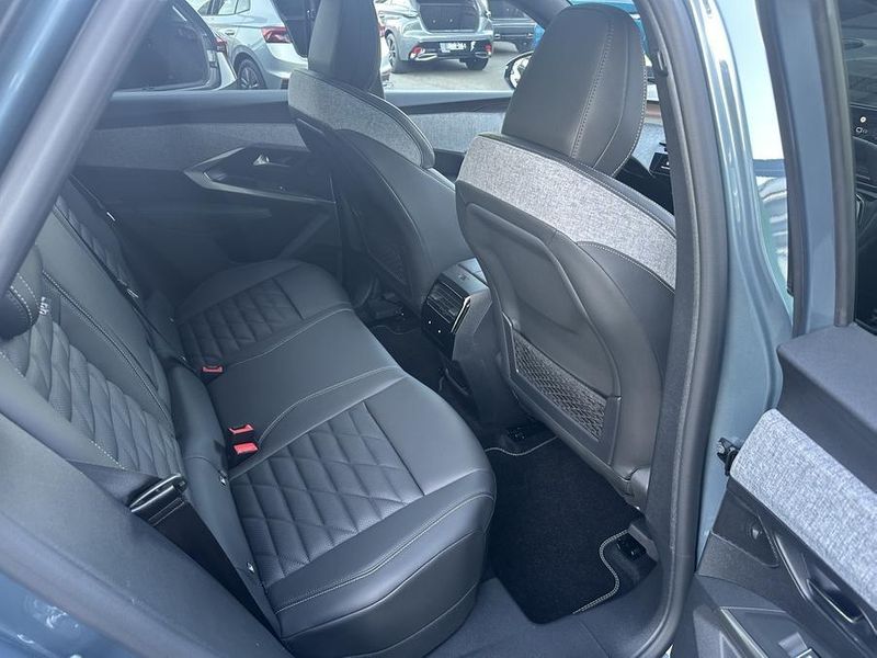 2024 Peugeot 3008 GT Premium Hybrid Auto MY25 Photo 10