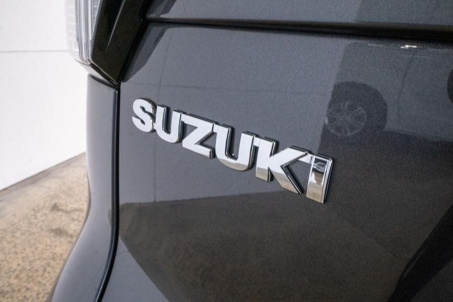 2023 Suzuki S-Cross GL+ Auto 4WD Photo 13