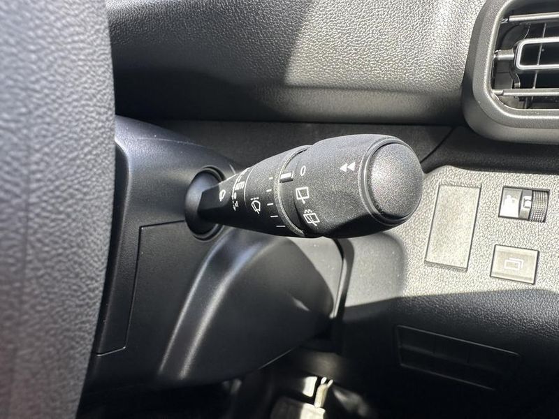 2024 Peugeot Partner Premium LWB Auto MY25 Photo 17