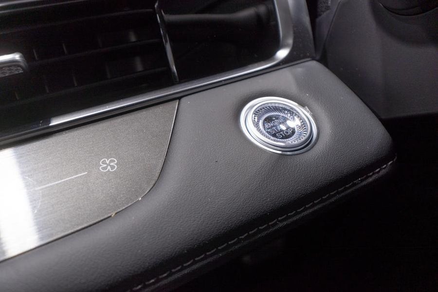 2025 Chery Tiggo 8 Pro Max Ultimate AWD Auto AWD MY24 Photo 37