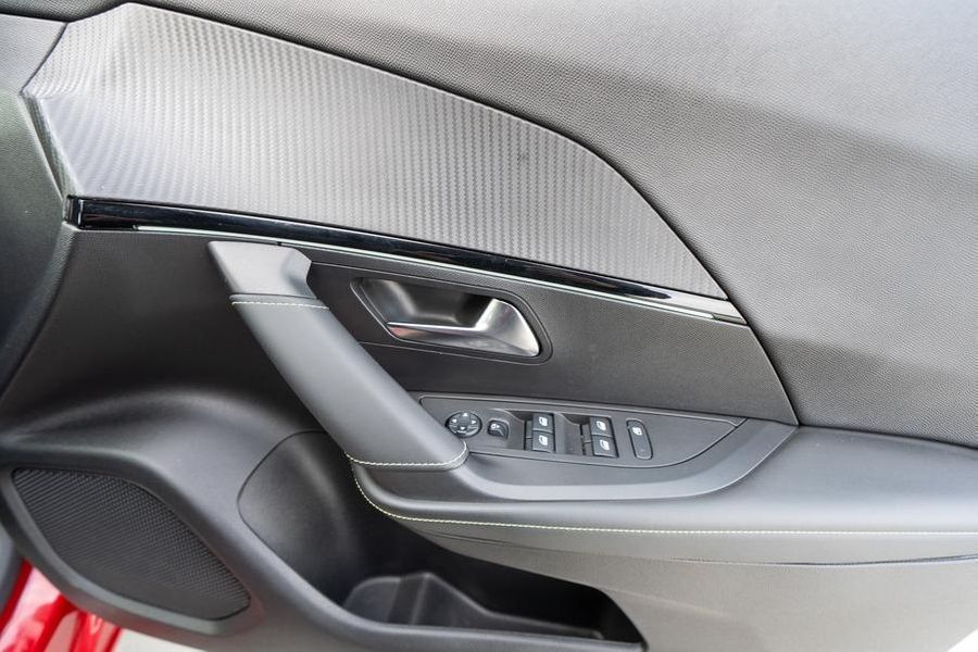 2020 Peugeot 2008 GT Sport Auto MY21 Photo 17