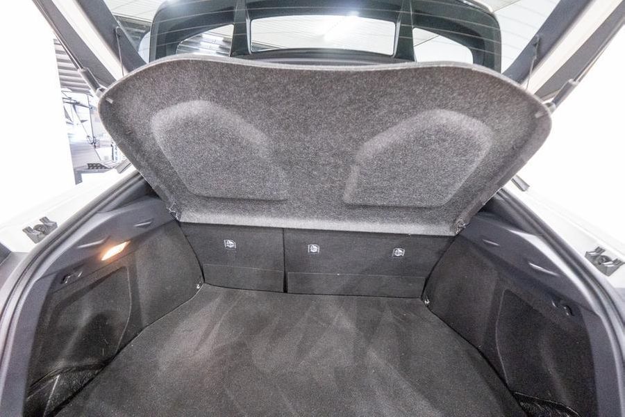 2020 Toyota C-HR GR Sport Auto 2WD Photo 20