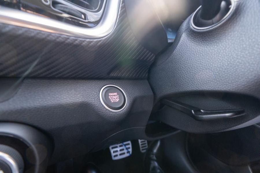 2025 Kia Stonic GT-Line Auto FWD MY25 Photo 26