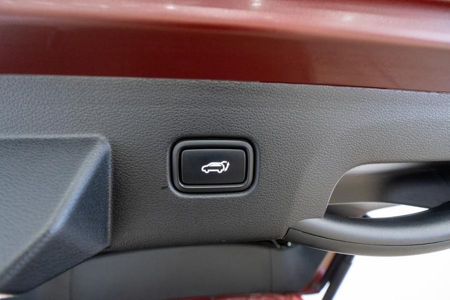 2024 Kia Sportage SX+ Auto AWD MY25 Photo 22