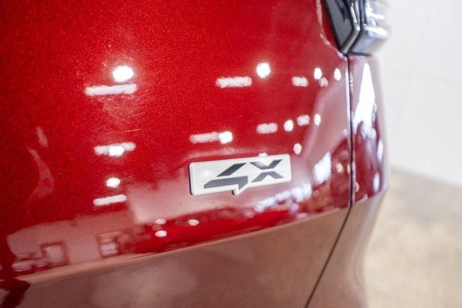2024 Kia Sportage SX+ Auto AWD MY25 Photo 13