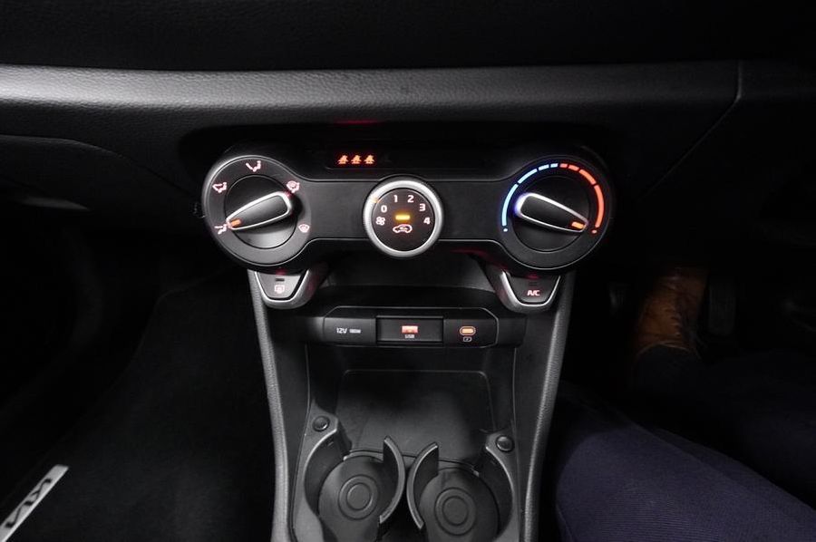 2024 Kia Picanto Sport Auto MY24 Photo 21