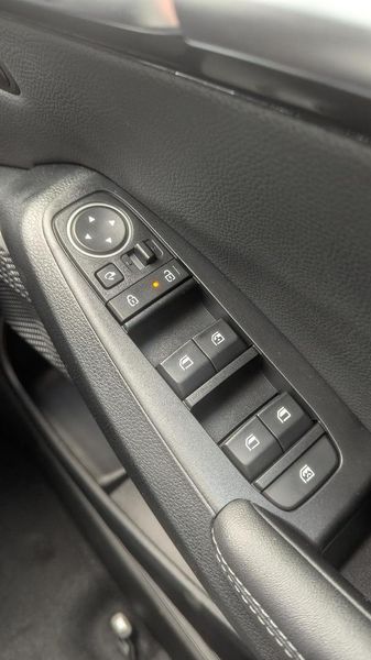 2025 Kia Seltos GT-Line Auto AWD MY26 Photo 23