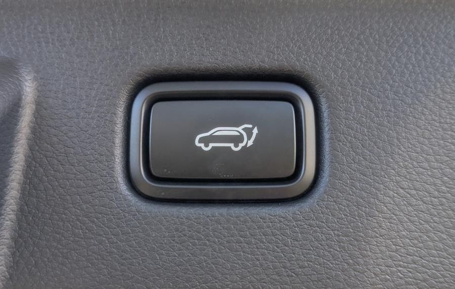 2025 Kia Seltos GT-Line Auto AWD MY26 Photo 29