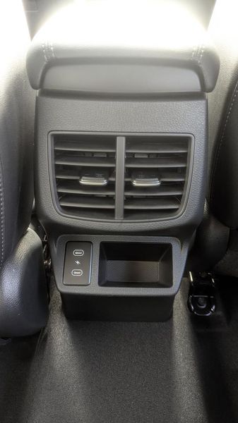 2025 Kia Seltos GT-Line Auto AWD MY26 Photo 24