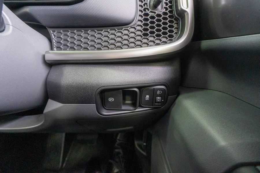 2025 Kia Tasman SX+ Auto 4X4 MY26 Double Cab Photo 24
