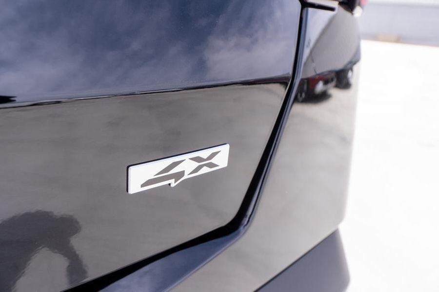 2025 Kia Sorento Sport+ Auto AWD MY25 Photo 13