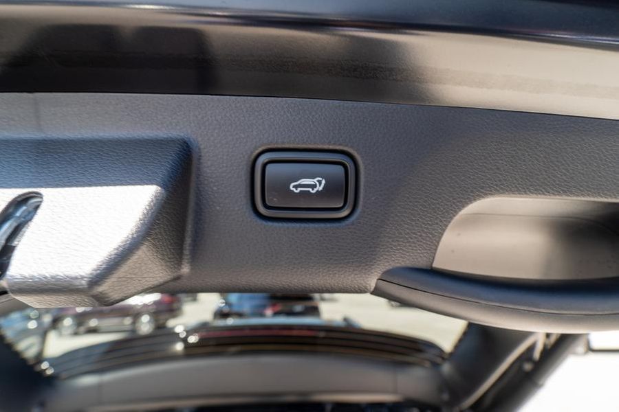 2025 Kia Seltos GT-Line Auto AWD MY26 Photo 34