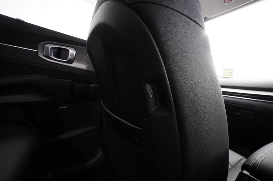 2025 Kia Sorento Sport+ Auto AWD MY25 Photo 36