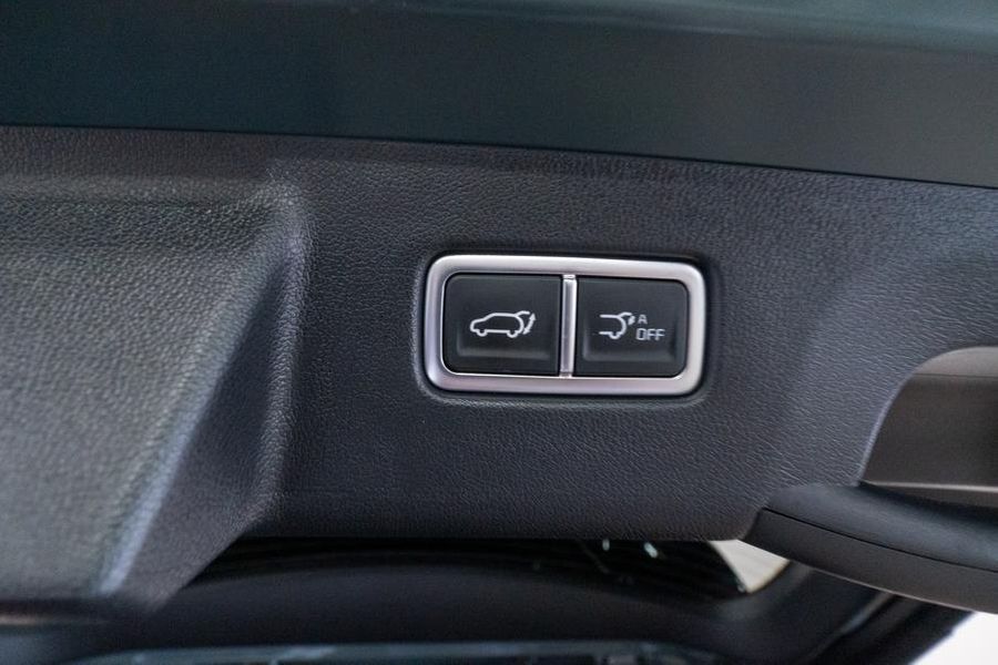 2025 Kia Sorento Sport+ Auto AWD MY25 Photo 20