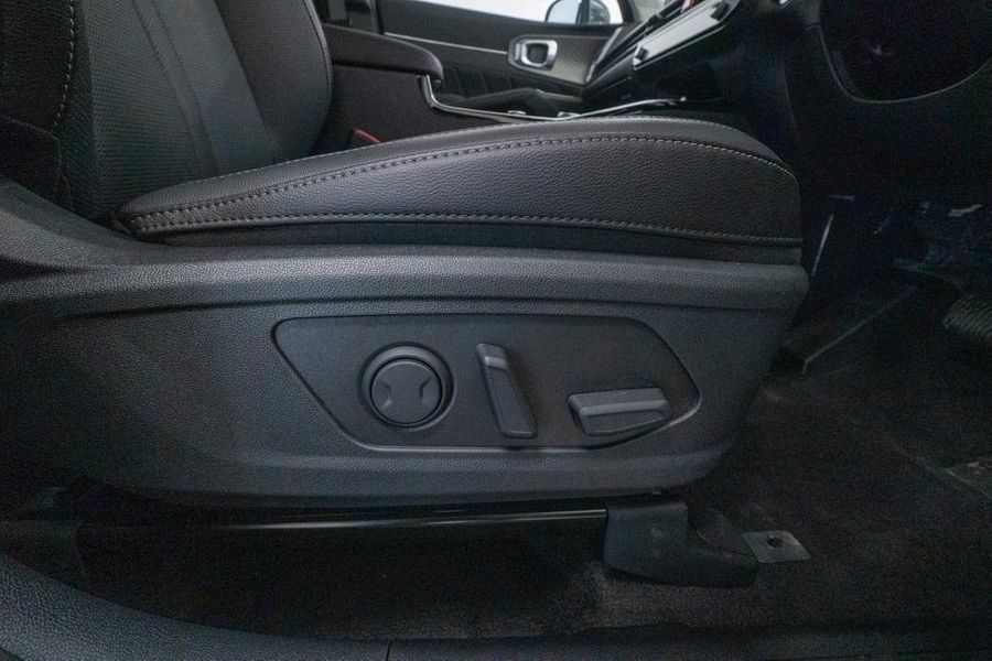 2025 Kia Sorento Sport+ Auto AWD MY25 Photo 15