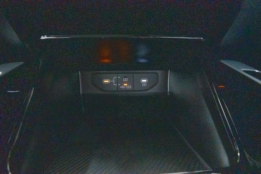 2025 Kia Sorento Sport+ Auto AWD MY25 Photo 28