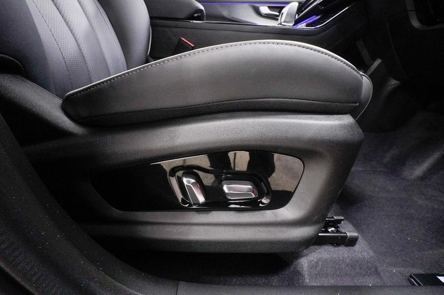 2025 Chery Tiggo 4 Ultimate Auto 2WD MY26 Photo 13