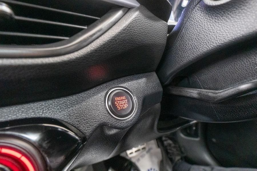 2024 Kia Cerato GT Auto MY24 Photo 31