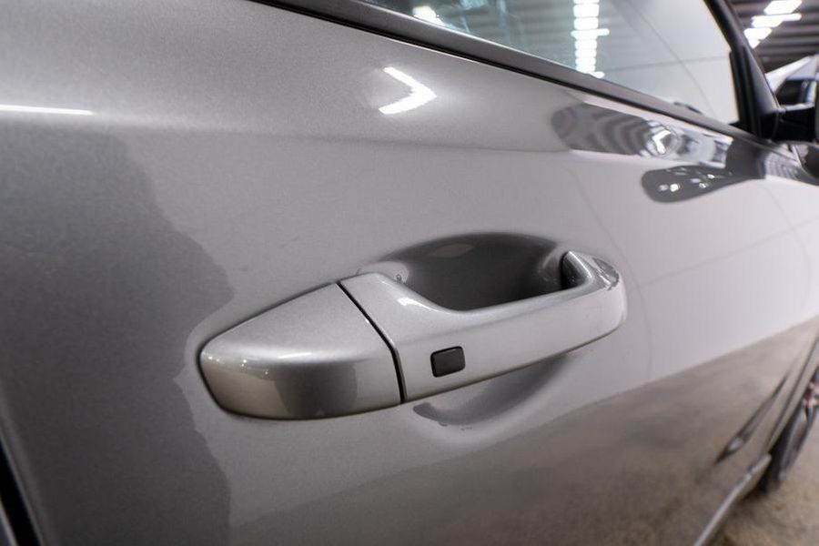 2024 Kia Cerato GT Auto MY24 Photo 8