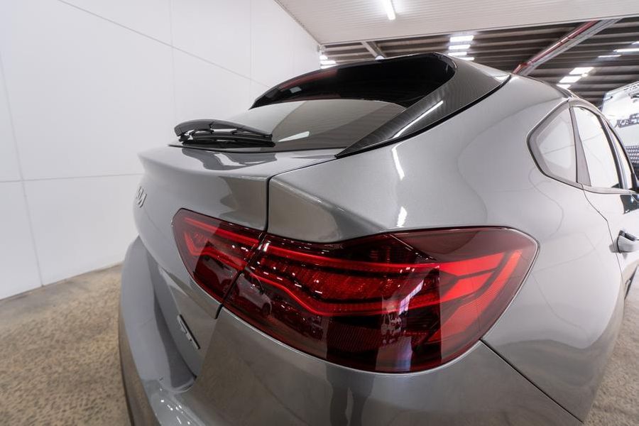 2024 Kia Cerato GT Auto MY24 Photo 11