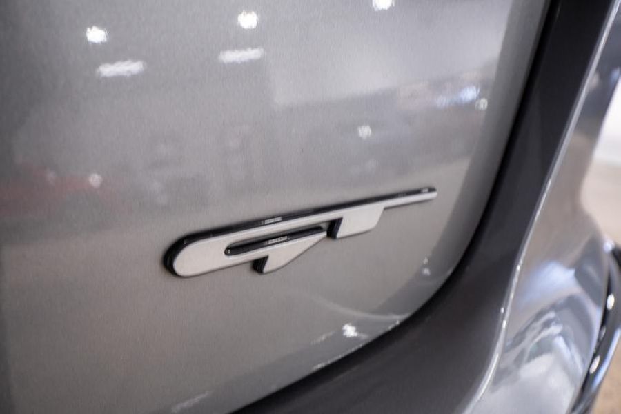 2024 Kia Cerato GT Auto MY24 Photo 13