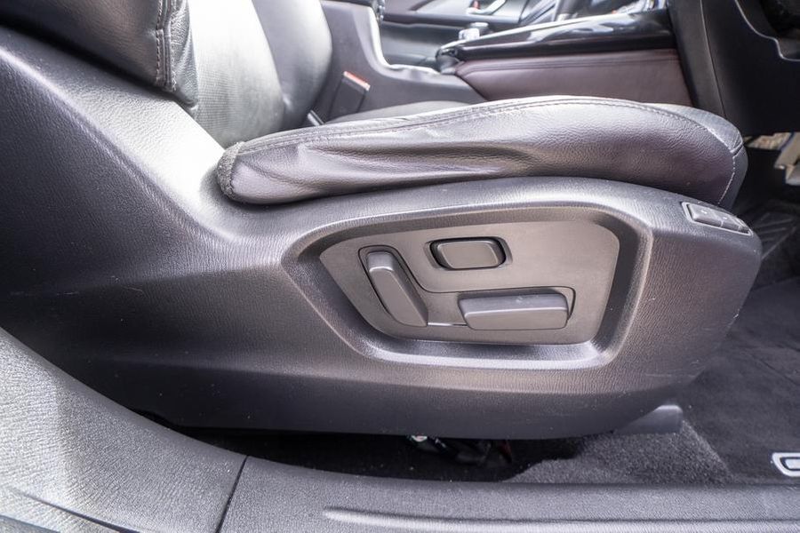 2017 Mazda CX-9 GT TC Auto i-ACTIV AWD Photo 17