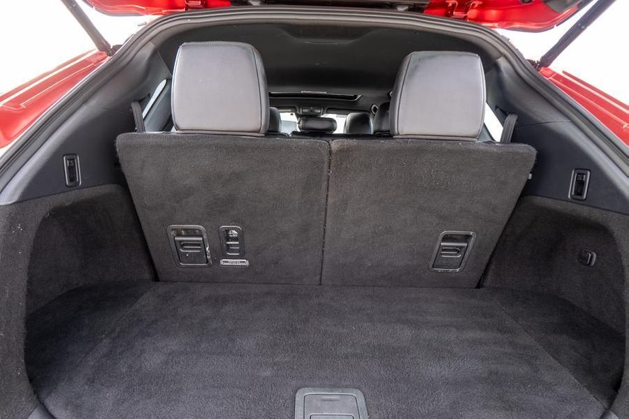 2017 Mazda CX-9 GT TC Auto i-ACTIV AWD Photo 22