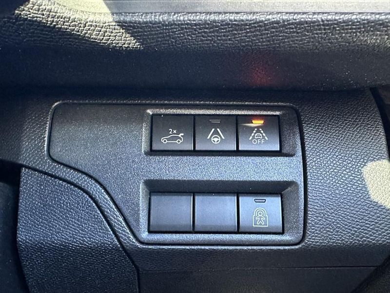 2023 Peugeot 5008 GT Sport Auto MY23 Photo 14