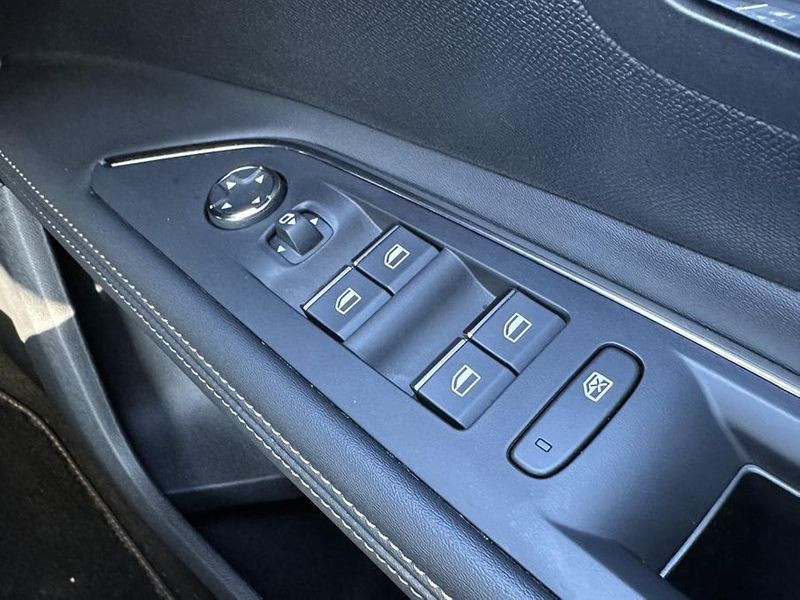 2023 Peugeot 5008 GT Sport Auto MY23 Photo 13