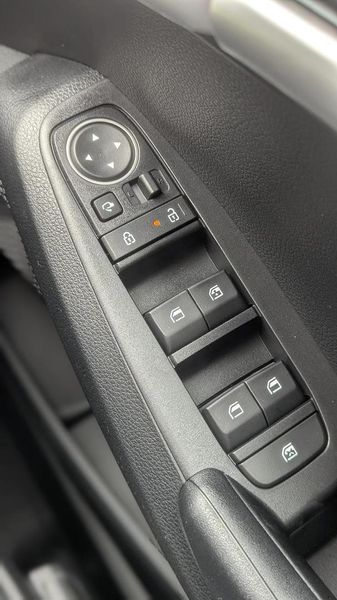 2025 Kia Seltos Sport Auto 2WD MY26 Photo 12