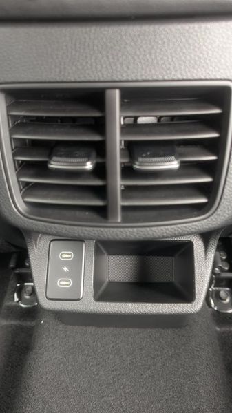 2025 Kia Seltos Sport Auto 2WD MY26 Photo 20