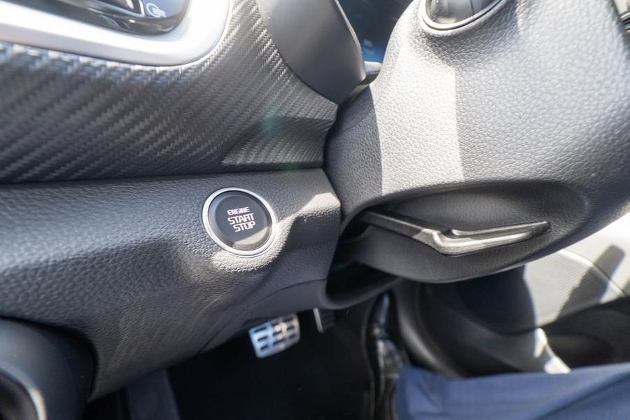 2025 Kia Stonic GT-Line Auto FWD MY25 Photo 31