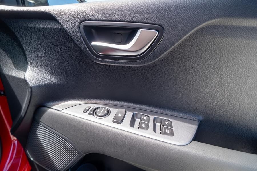2025 Kia Stonic GT-Line Auto FWD MY25 Photo 17