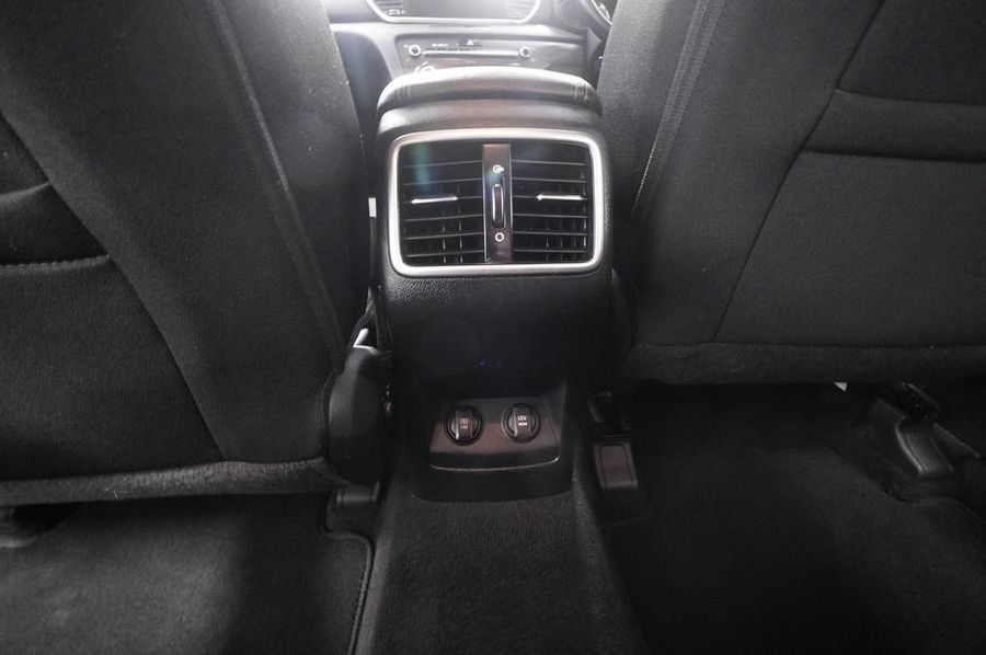 2018 Kia Sportage Si Premium Auto 2WD MY19 Photo 29